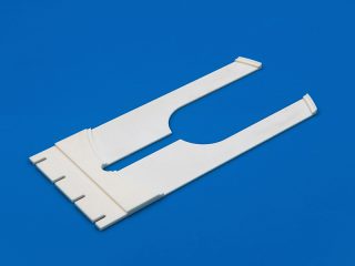10-Alumina-robotic-arm-640×480-1