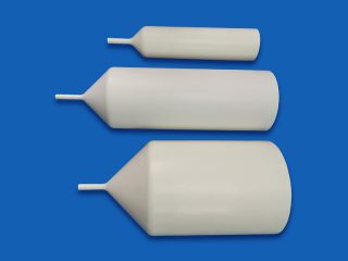 12-Pyrolytic-Boron-Nitride-Ceramic-640×480-1