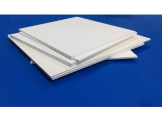 Boron Nitride Setter