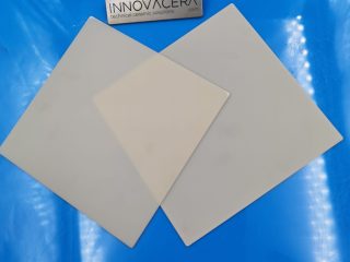 ALN-scaled-1_4807