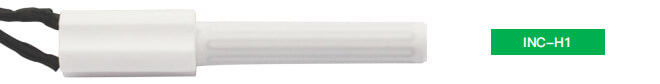 230V Ceramic Igniter 230V Ceramic Igniter