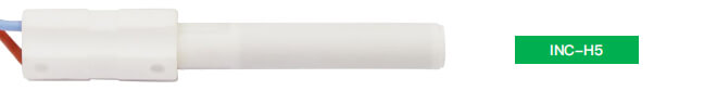 150W 170W 230W High Temperature Ceramic Heater 150W 170W 230W High Temperature Ceramic Heater