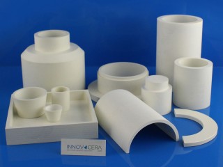 Boron 168极速赛车开奖历史走势图 nitride ceramics