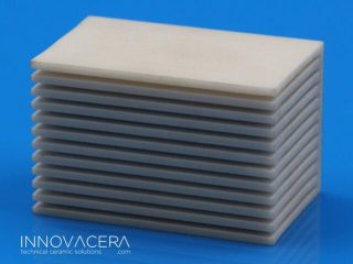 Ceramic-Heat-Dissipators-640×479-1_7708