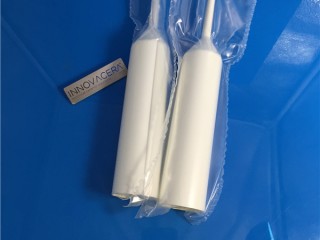 Pyrolytic Boron Nitride (PBN) Ceramic  VGF Crucible