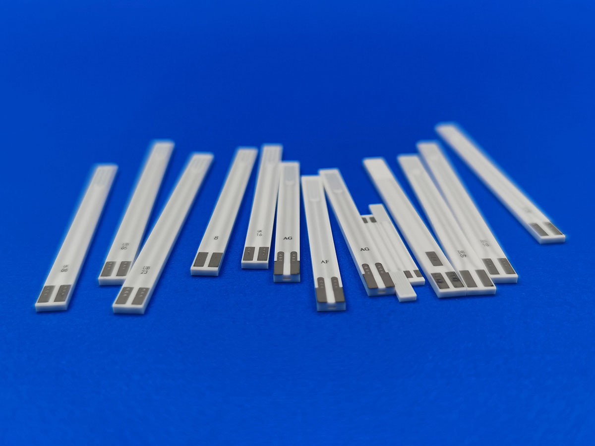 What Is A Lambda Sensor-Planar Oxygen Sensor Element What Is A Lambda Sensor-Planar-Oxygen-Sensor-Element