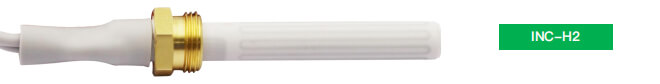 230V Alumina Ceramic Igniter for Stove 230V Alumina Ceramic Igniter for Stove