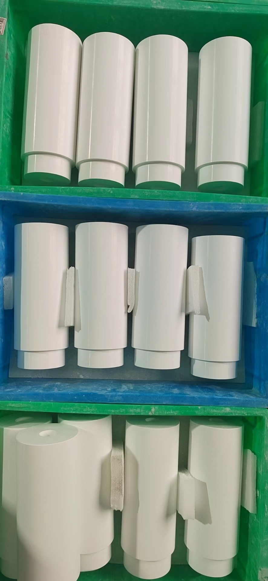 Zirconia Ceramic Block for Dental Zirconia Ceramic Block for Dental