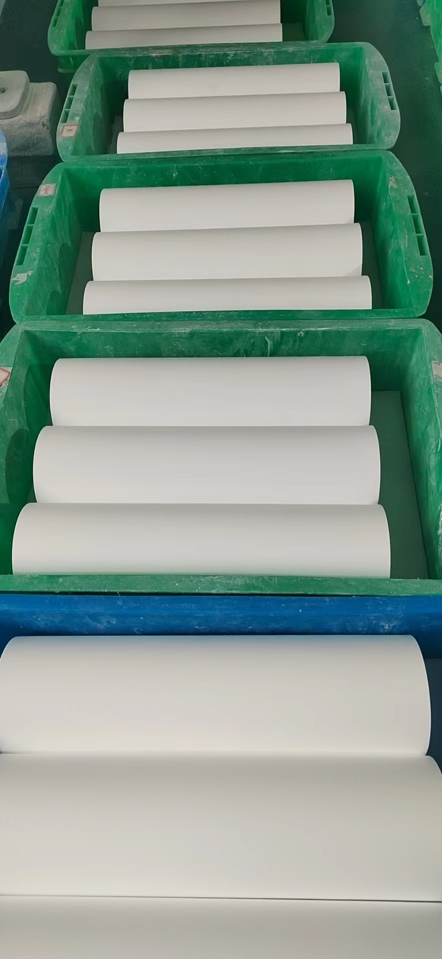 Zirconia Ceramic Block for Dental Zirconia Ceramic Block for Dental