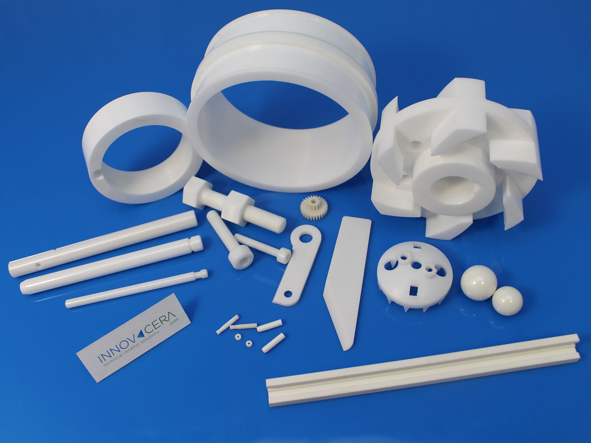 zirconia ceramics zirconia ceramics