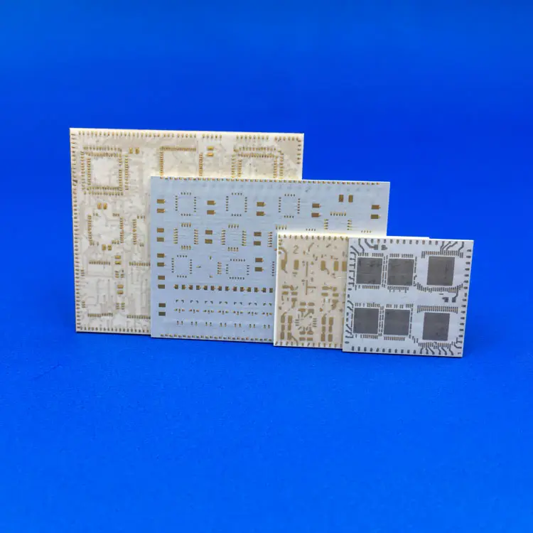 PCB Substrate PCB Substrate