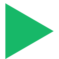 small-icon?>