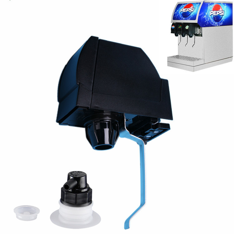 dispending valve for coke machineSoda dispensing head valve high quality spensing valve for coke machineSoda dispensing head valve high quality