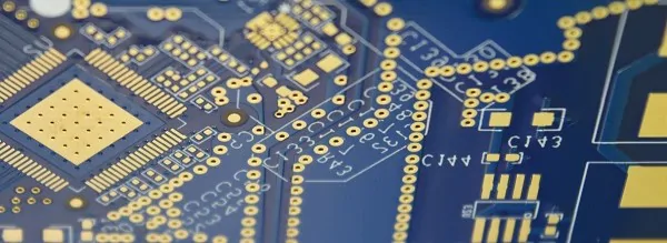 What is ENIG Plating PCB Substrates What is ENIG Plating PCB Substrates